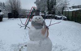 kingkalli_schneemann_aachen_05