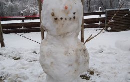 kingkalli_schneemann_aachen_06