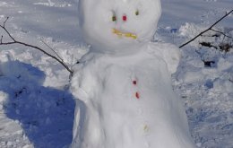 kingkalli_schneemann_aachen_07