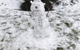kingkalli_schneemann_aachen_08