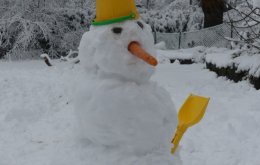 kingkalli_schneemann_aachen_09