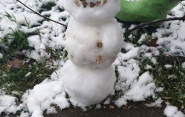 kingkalli_schneemann_aachen_10