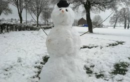 kingkalli_schneemann_aachen_11