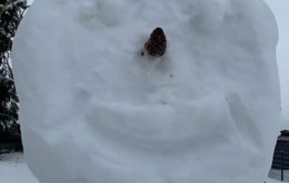 kingkalli_schneemann_aachen_12