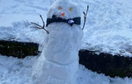kingkalli_schneemann_aachen_13