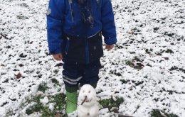 kingkalli_schneemann_aachen_14