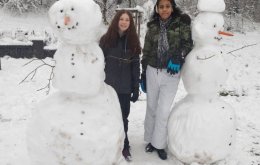 kingkalli_schneemann_aachen_15