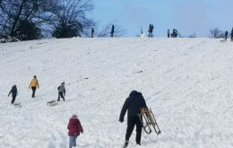 kingkalli_schneemann_aachen_17