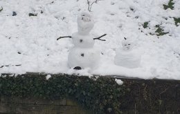 kingkalli_schneemann_aachen_18