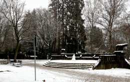 kingkalli_schneemann_aachen_19
