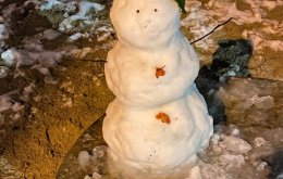 kingkalli_schneemann_aachen_20