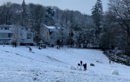 kingkalli_schneemann_aachen_21