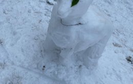 kingkalli_schneemann_aachen_22