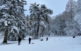 kingkalli_schneemann_aachen_23