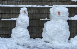 kingkalli_schneemann_aachen_24