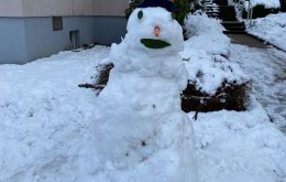 kingkalli_schneemann_aachen_25