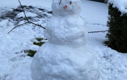 kingkalli_schneemann_aachen_26