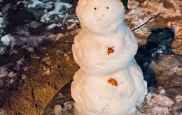 kingkalli_schneemann_aachen_27