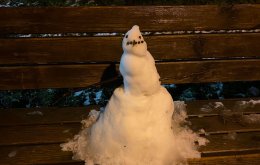kingkalli_schneemann_aachen_28