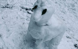 kingkalli_schneemann_aachen_29