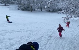 kingkalli_schneemann_aachen_32