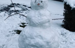 kingkalli_schneemann_aachen_33