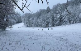 kingkalli_schneemann_aachen_34