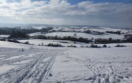 kingkalli_schneemann_aachen_35