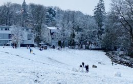kingkalli_schneemann_aachen_36