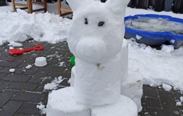 kingkalli_schneemann_aachen_37