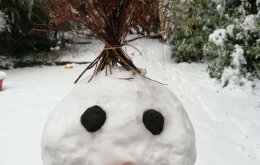 kingkalli_schneemann_aachen_39