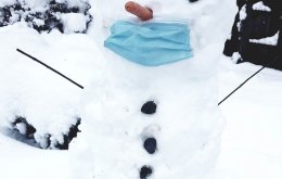kingkalli_schneemann_aachen_40