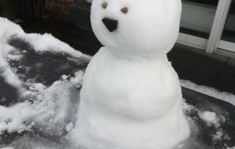 kingkalli_schneemann_aachen_41