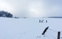 kingkalli_schneemann_aachen_42