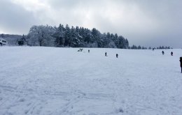 kingkalli_schneemann_aachen_43