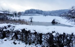 kingkalli_schneemann_aachen_44
