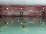 Schwimmbad Preuswald 2014 © Birgit Franchy