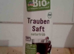 Tetrapakstern von Julia
