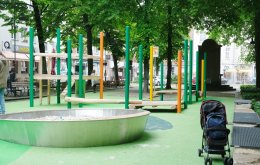Lindenplatz-Sandkasten-2