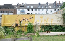 Richardstraße-Hirschgruen2