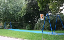 Spielplatz-Stettiner-Straße-2-Foto-Lasse-Falter