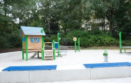 Spielplatz-Stettiner-Straße-3-Foto-Lasse-Falter