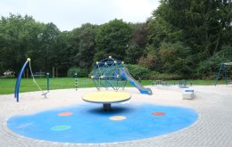 Spielplatz-Stettiner-Straße-4-Foto-Lasse-Falter