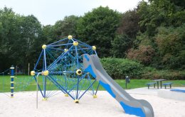 Spielplatz-Stettiner-Straße-5-Foto-Lasse-Falter