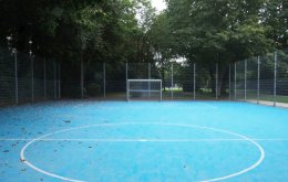 Spielplatz-Stettiner-Straße-6-Foto-Lasse-Falter