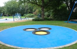 Spielplatz-Stettiner-Straße-Foto-Lasse-Falter