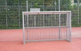 Talstraße-Fußball