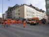 Aachener Stadtbetrieb © BF