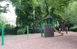 Stadtpark-Passstraße-Klettergeruest-2