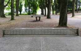 Stadtpark